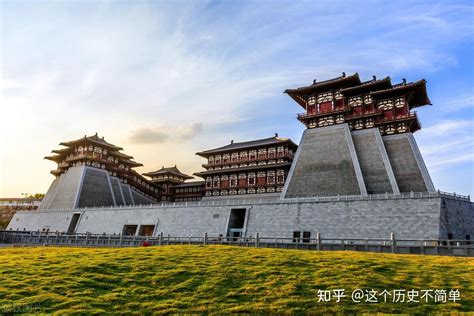 洛陽是現在的哪裡|洛陽市